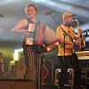 26. listopad 2016 - Ústí nad labem, Dům kultury